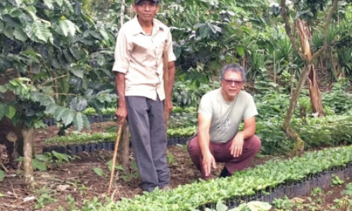 Screenshot 2026-01-18 145510